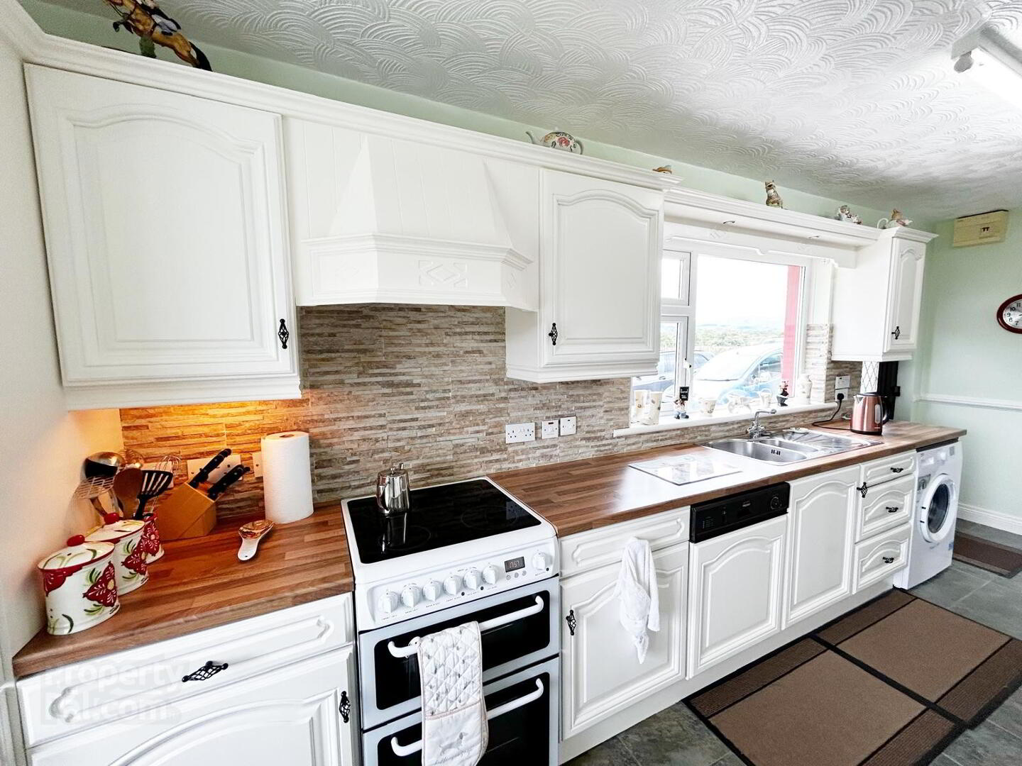 28 Crockanboy Road 6 of 26