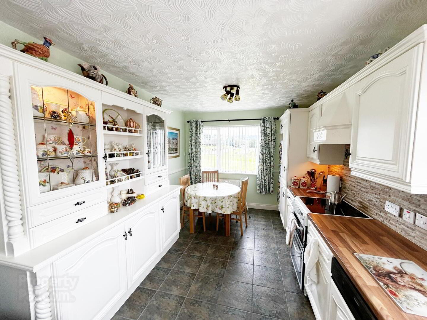28 Crockanboy Road 8 of 26