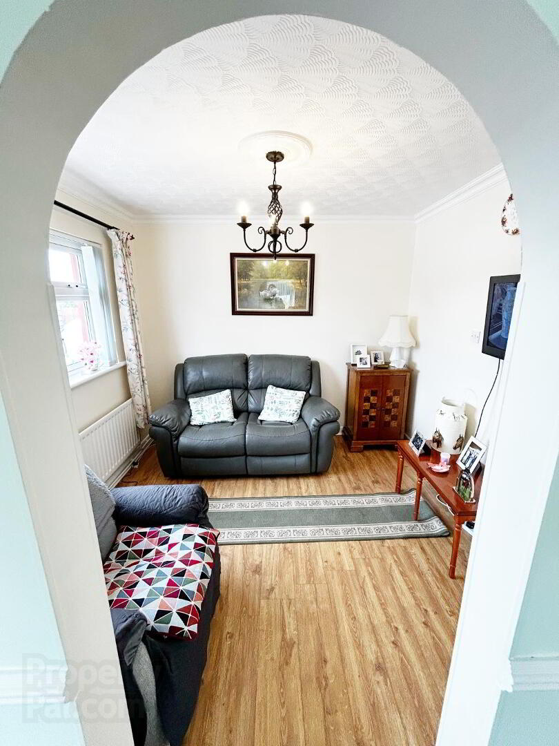 28 Crockanboy Road 10 of 26