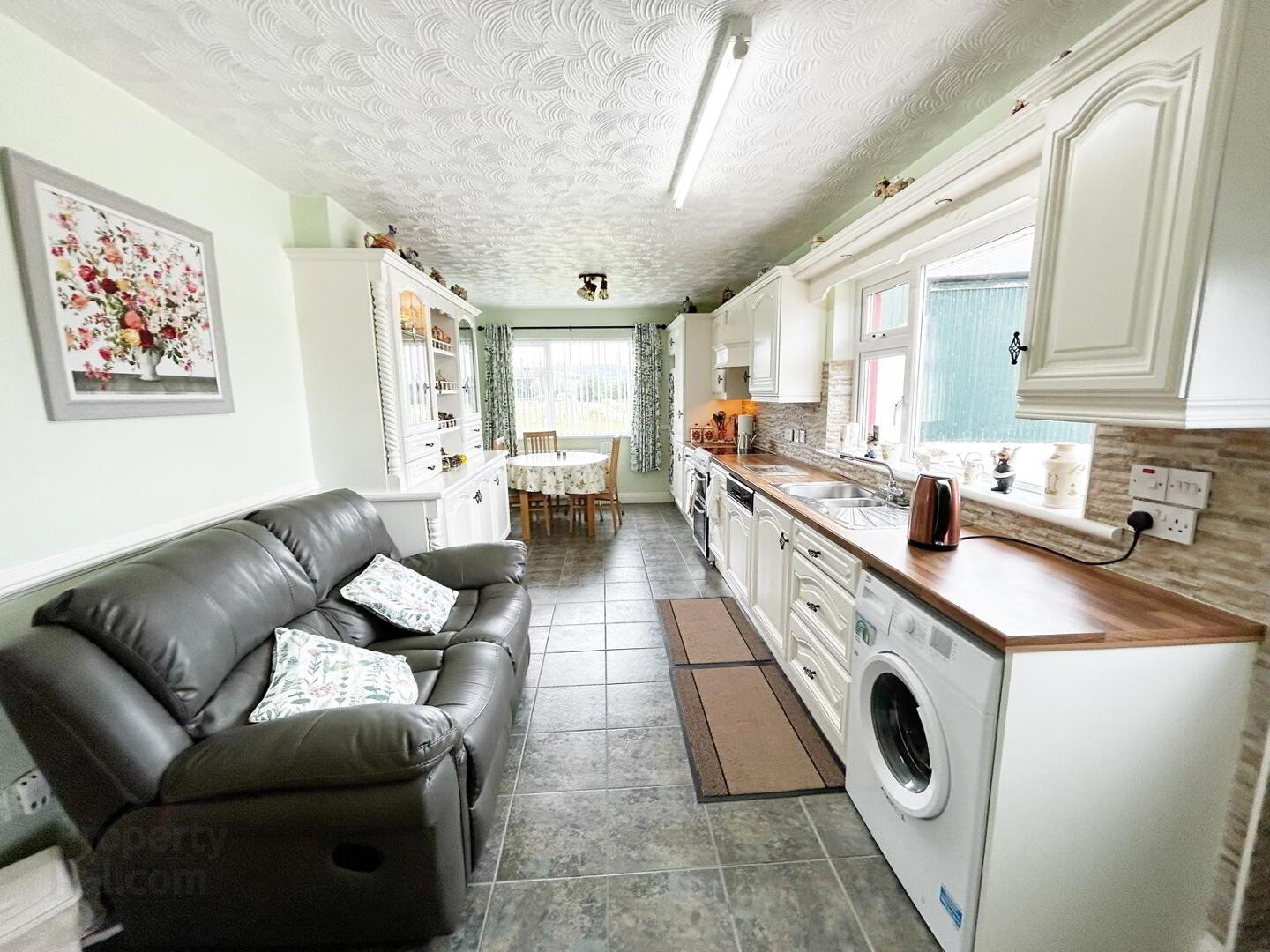 28 Crockanboy Road 9 of 26
