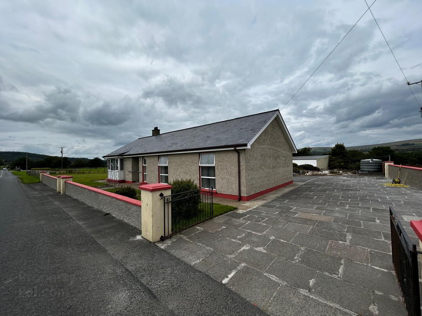 28 Crockanboy Road 19 of 26