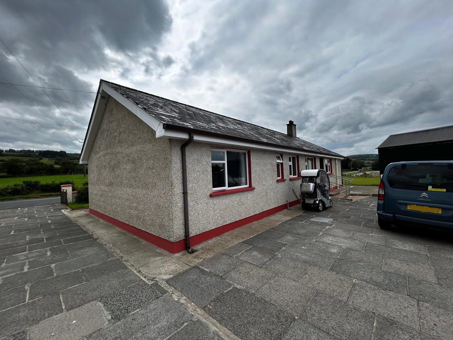 28 Crockanboy Road 17 of 26