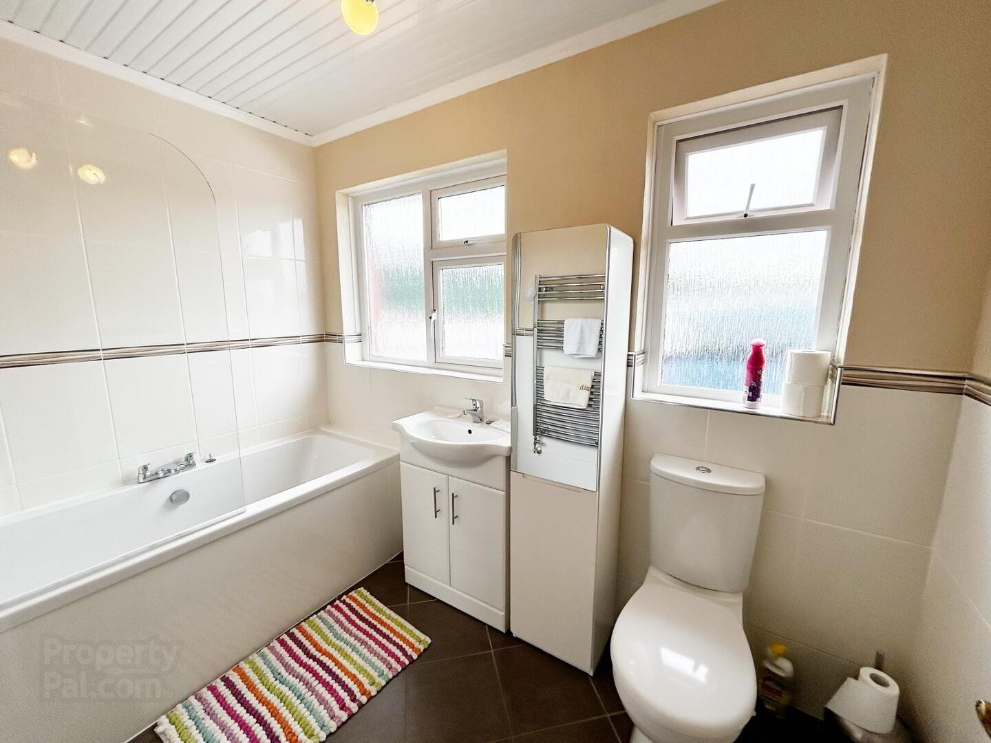 28 Crockanboy Road 16 of 26