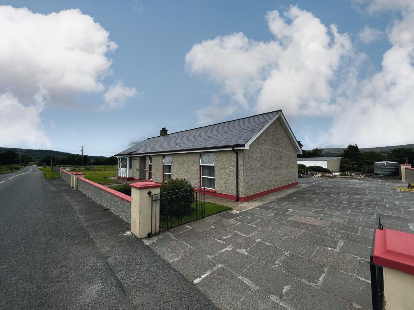 28 Crockanboy Road 22 of 26