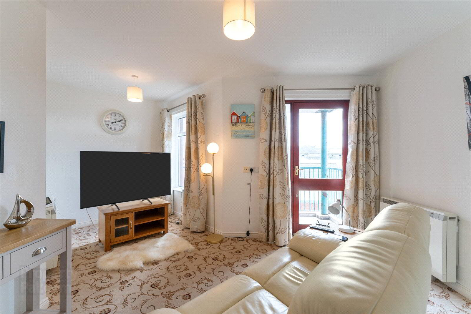 Flat 14 O'Neills Place, 17-25 Church Road 7 of 22
