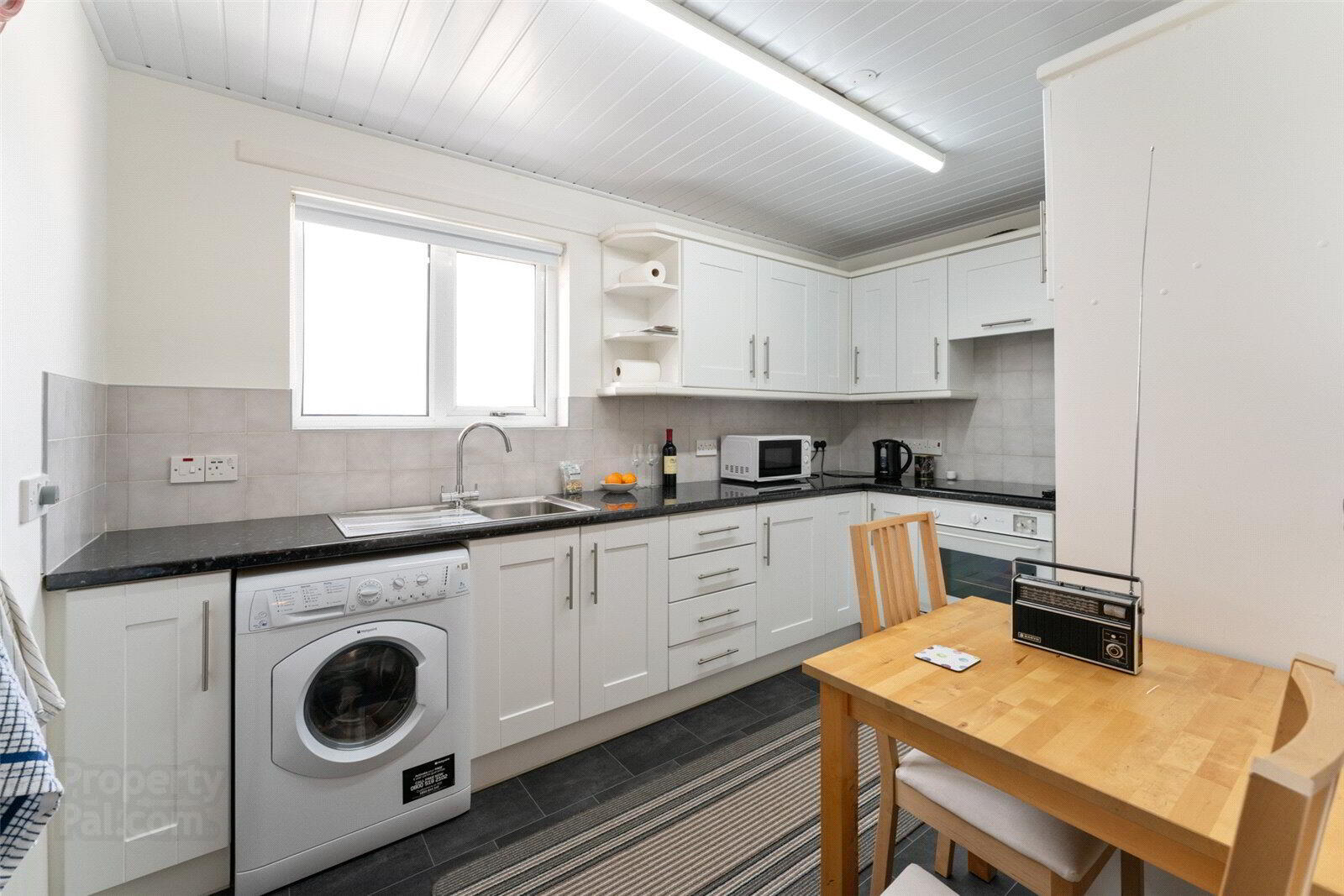 Flat 14 O'Neills Place, 17-25 Church Road 9 of 22