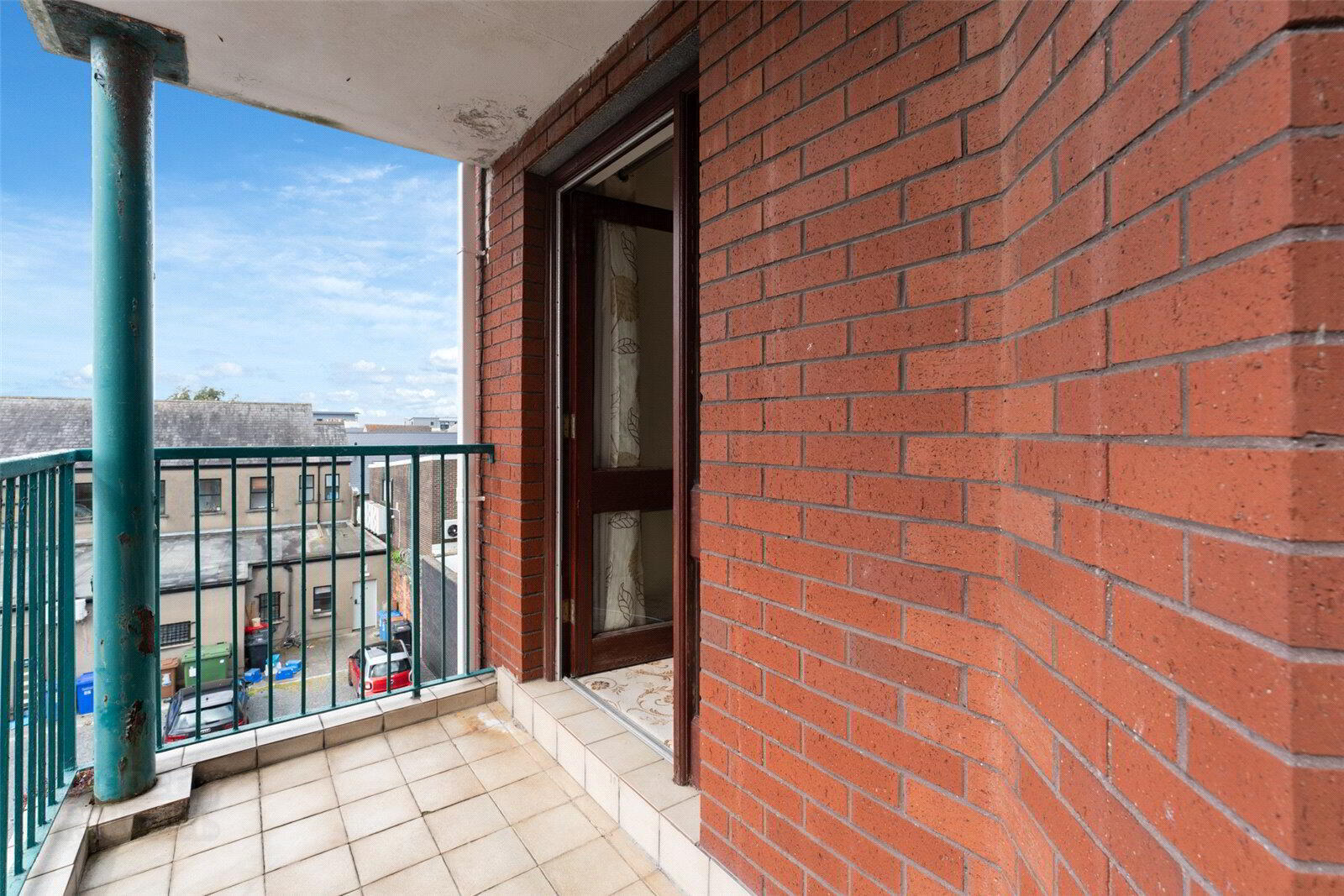 Flat 14 O'Neills Place, 17-25 Church Road 17 of 22