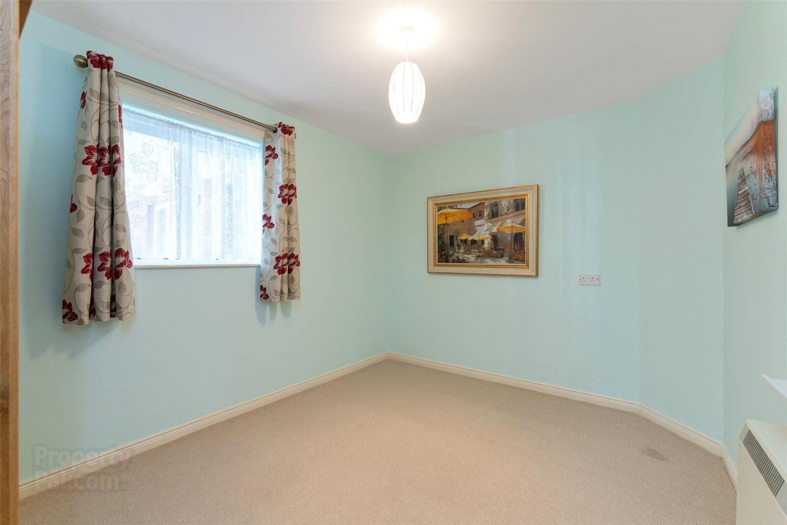 Flat 14 O'Neills Place, 17-25 Church Road 13 of 22