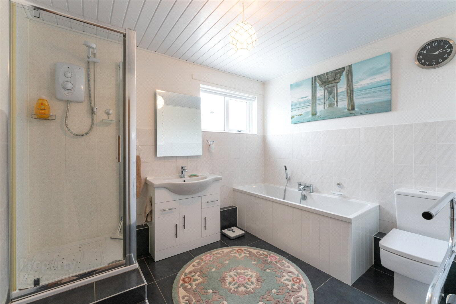 Flat 14 O'Neills Place, 17-25 Church Road 14 of 22