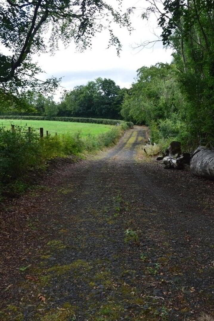 Knowehead Road 4 of 4