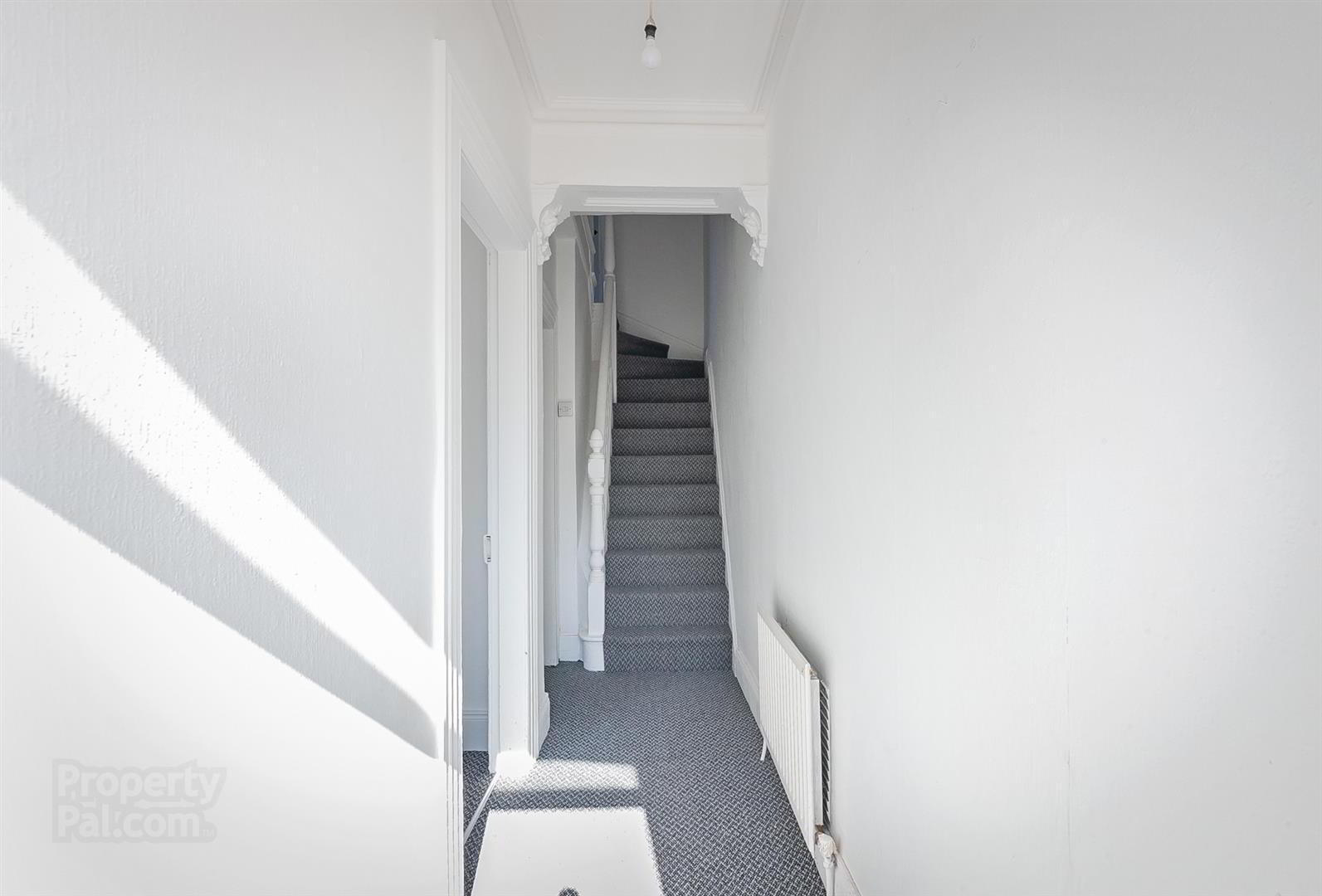 Loughview Terrace, 162 Glenville Road 13 of 19