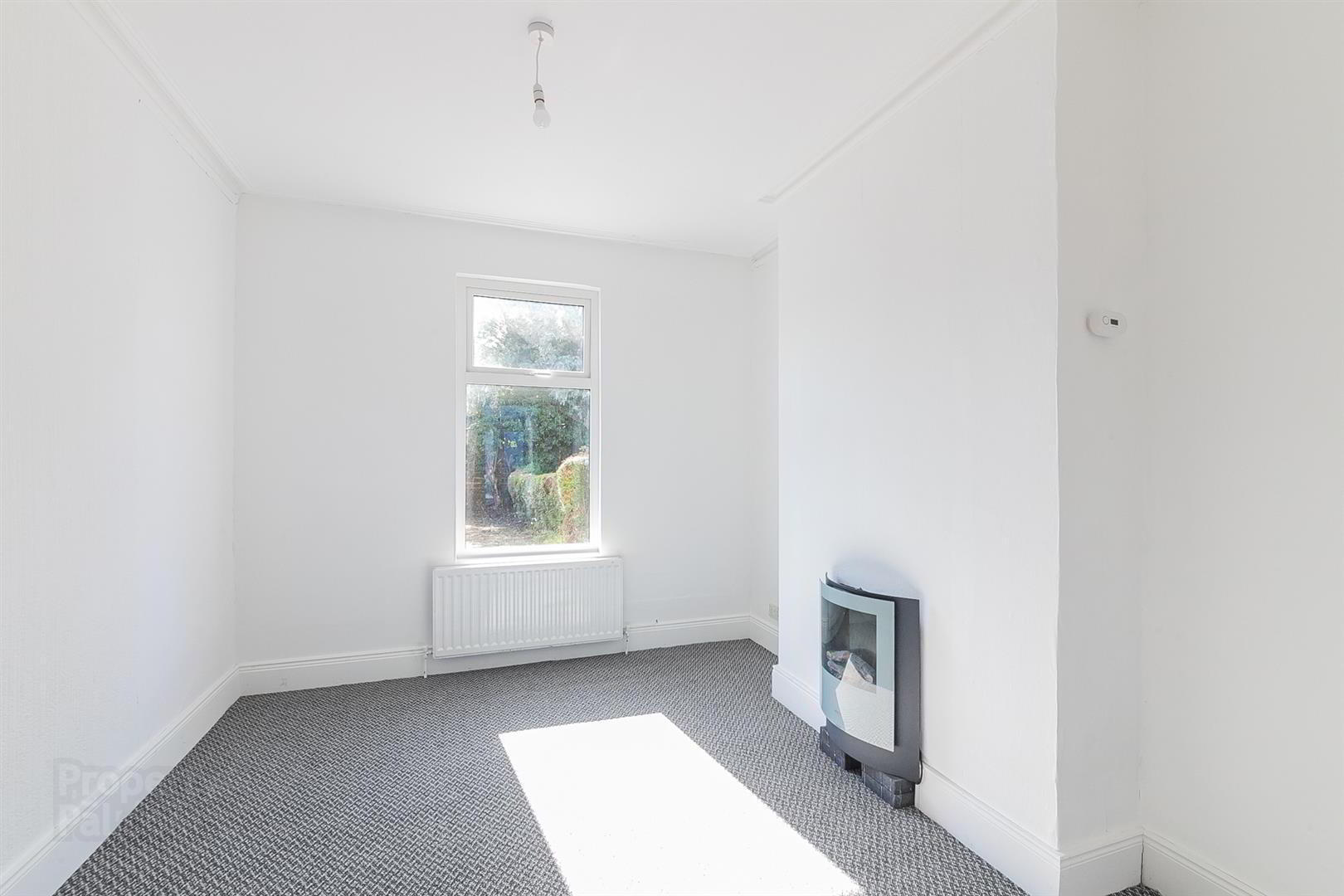 Loughview Terrace, 162 Glenville Road 15 of 19