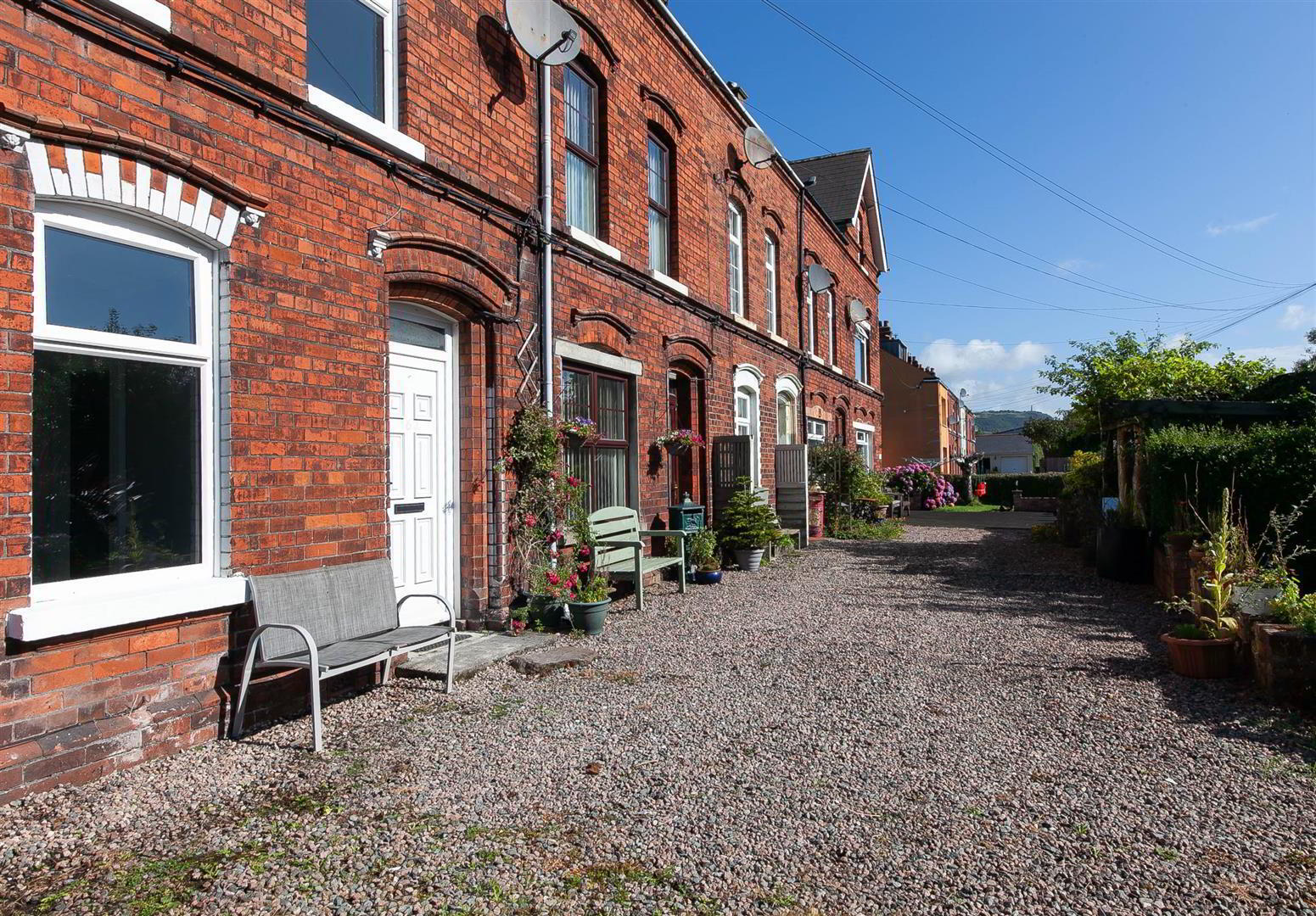 Loughview Terrace, 162 Glenville Road 12 of 19