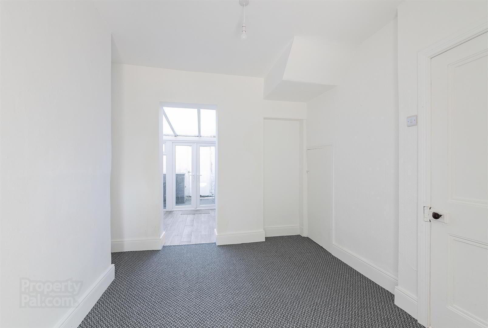 Loughview Terrace, 162 Glenville Road 4 of 19