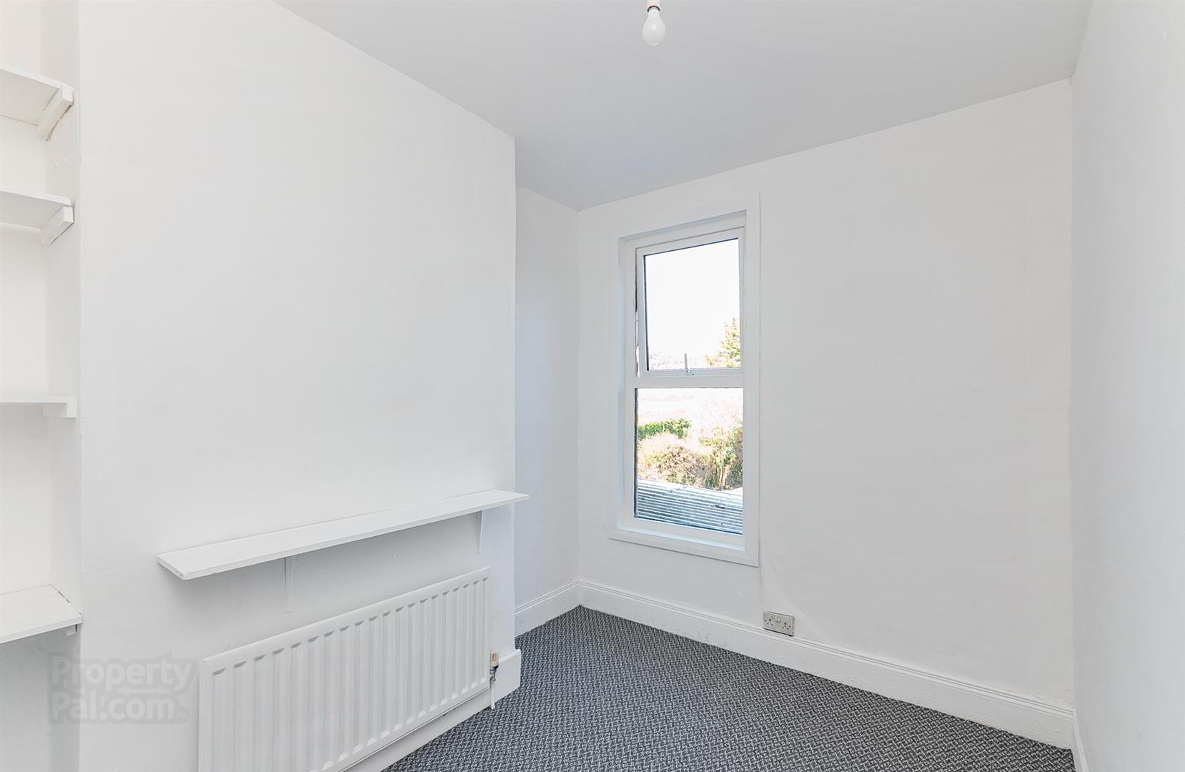 Loughview Terrace, 162 Glenville Road 8 of 19
