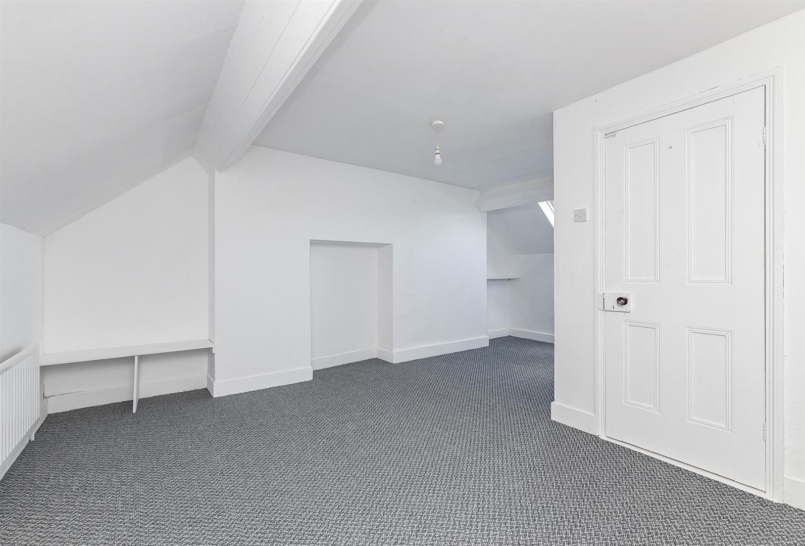 Loughview Terrace, 162 Glenville Road 7 of 19
