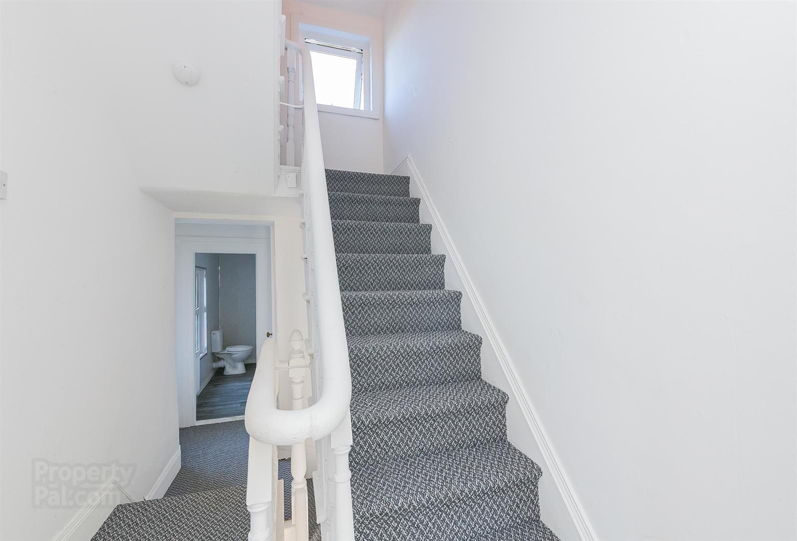Loughview Terrace, 162 Glenville Road 16 of 19