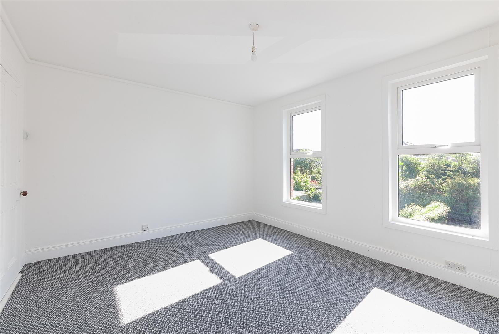 Loughview Terrace, 162 Glenville Road 17 of 19