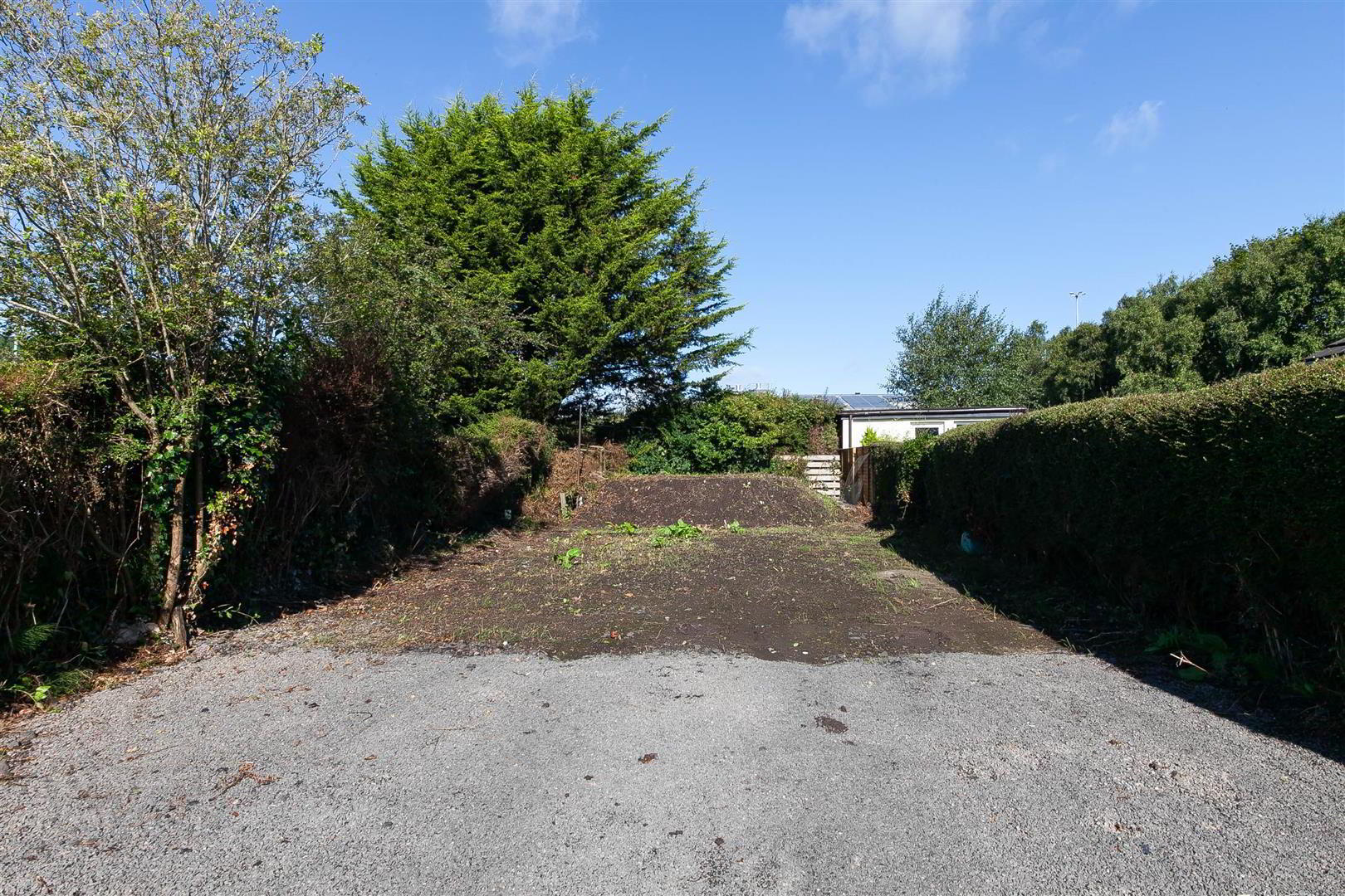 Loughview Terrace, 162 Glenville Road 11 of 19