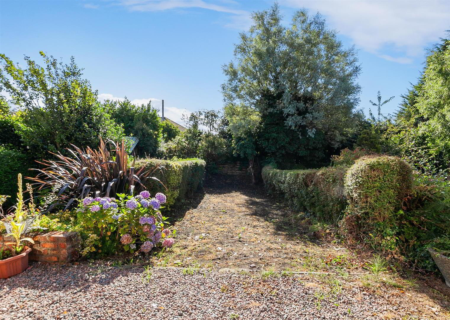 Loughview Terrace, 162 Glenville Road 10 of 19