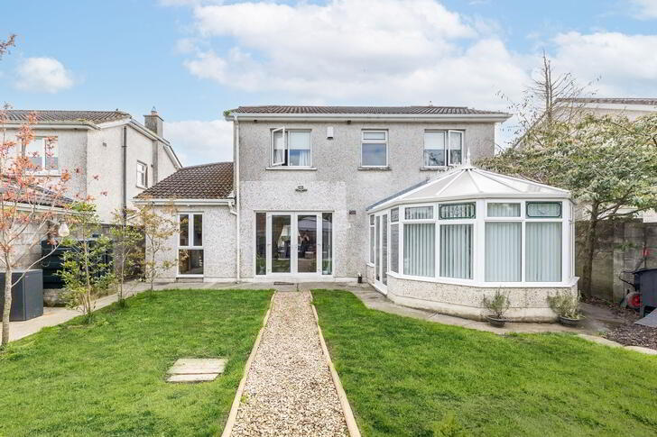 53 Clonkeen 11 of 28