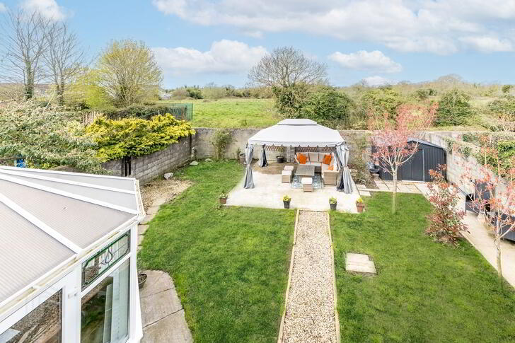 53 Clonkeen 16 of 28