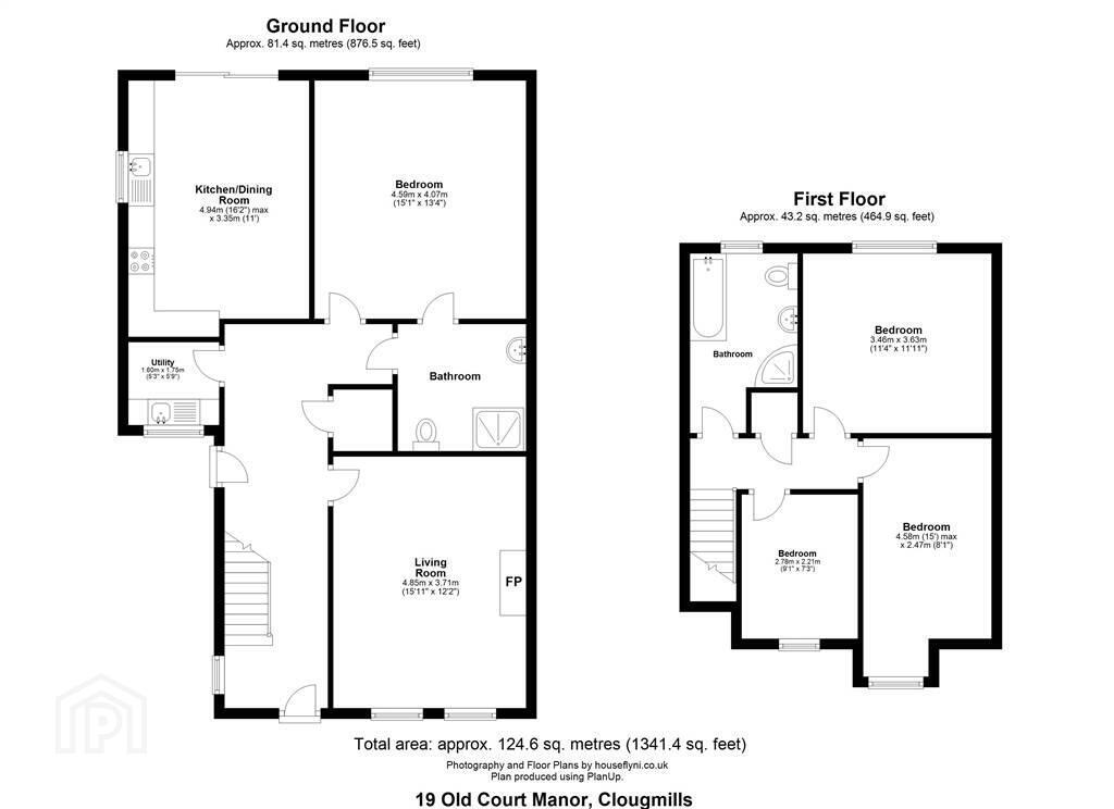 19 Old Court Manor 38 of 43