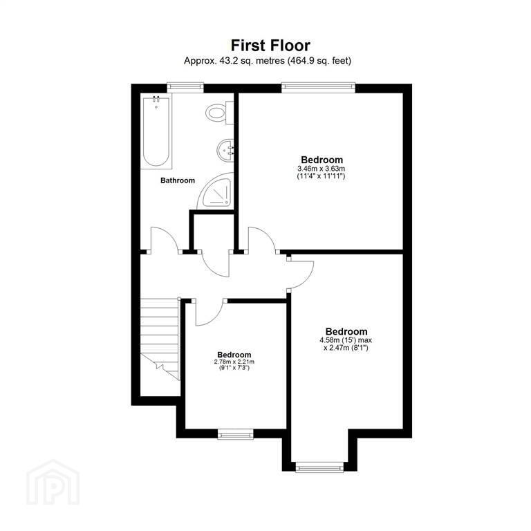 19 Old Court Manor 40 of 43