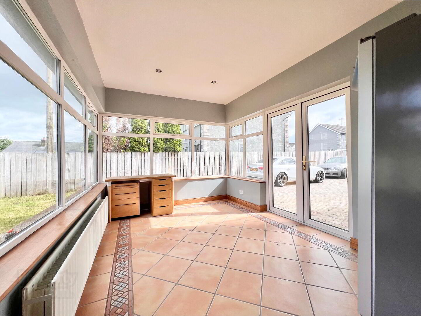 2 Orchard Way 12 of 27