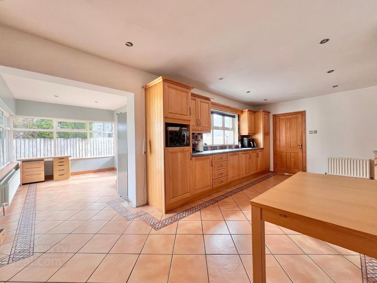 2 Orchard Way 11 of 27