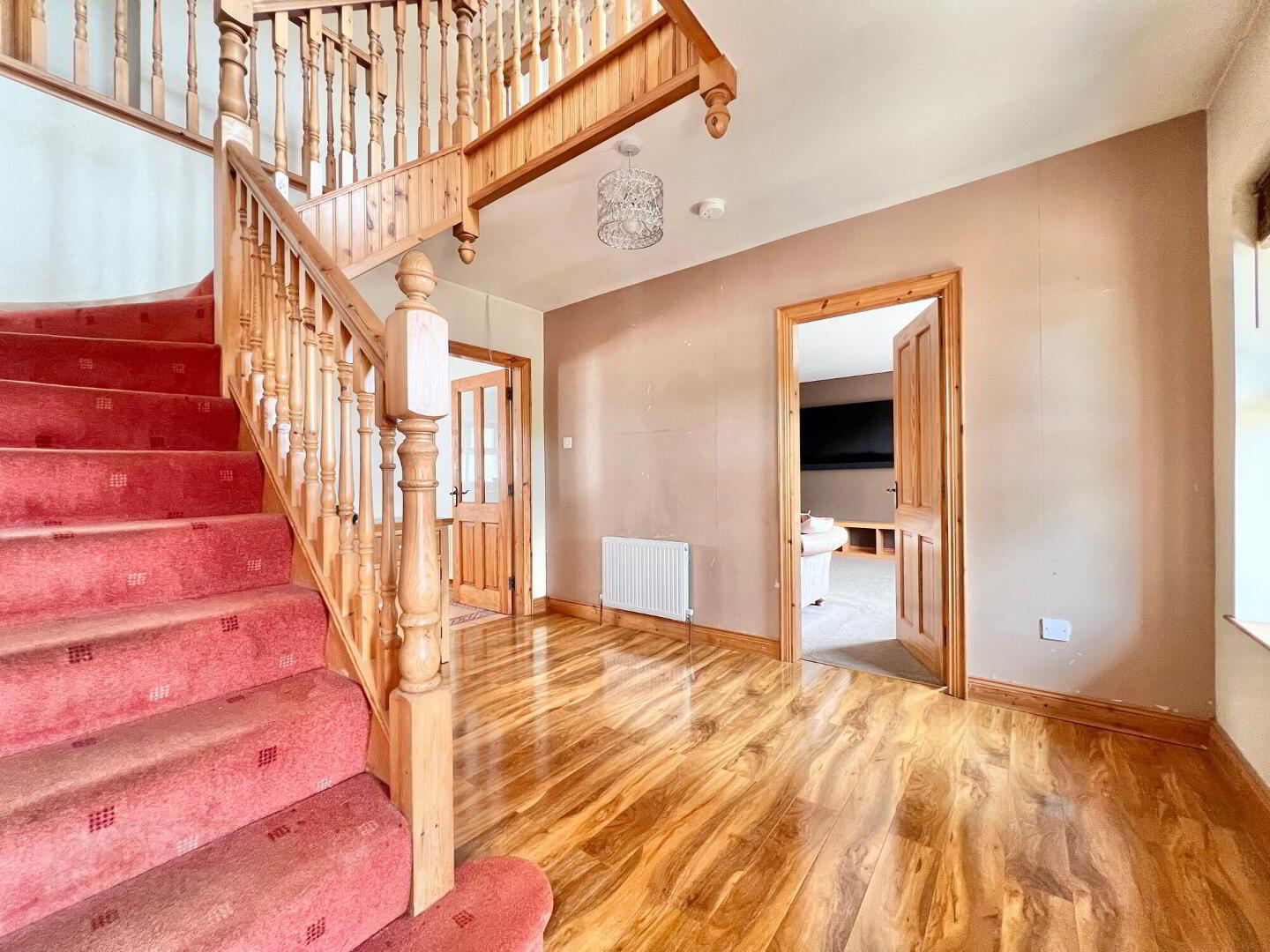 2 Orchard Way 3 of 27