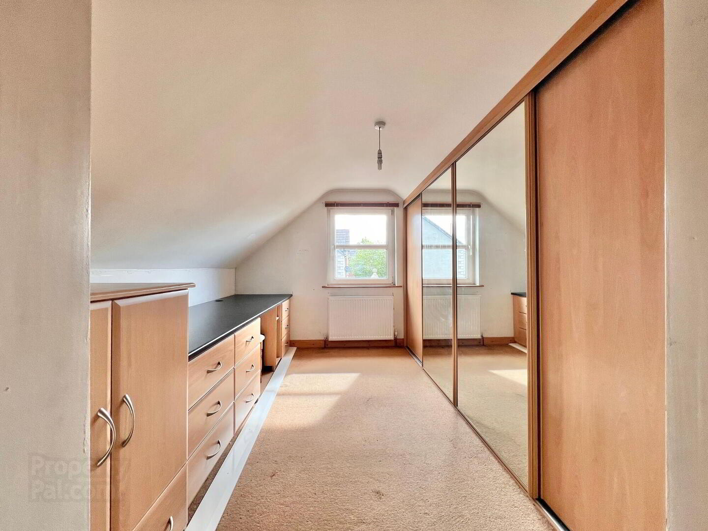 2 Orchard Way 18 of 27