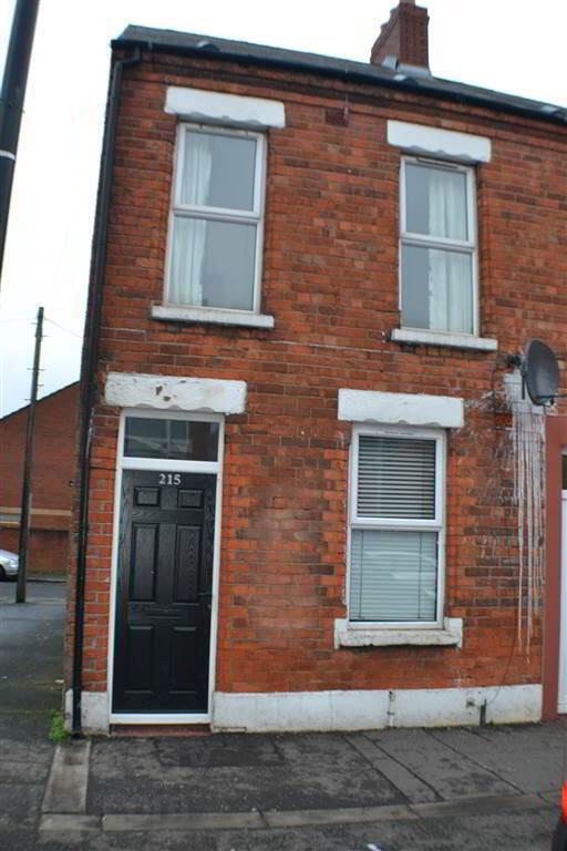 property description image