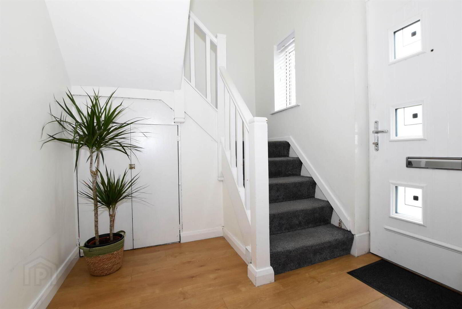 24 Trasnagh Drive 5 of 22