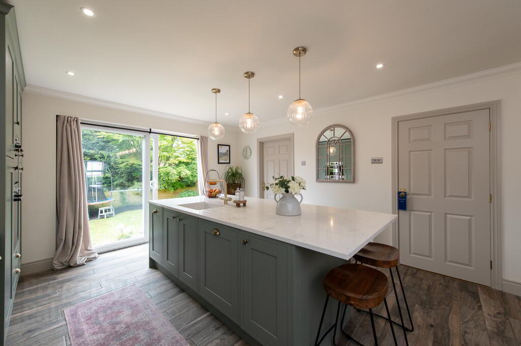 49 Mount Pleasant Road 6 of 32