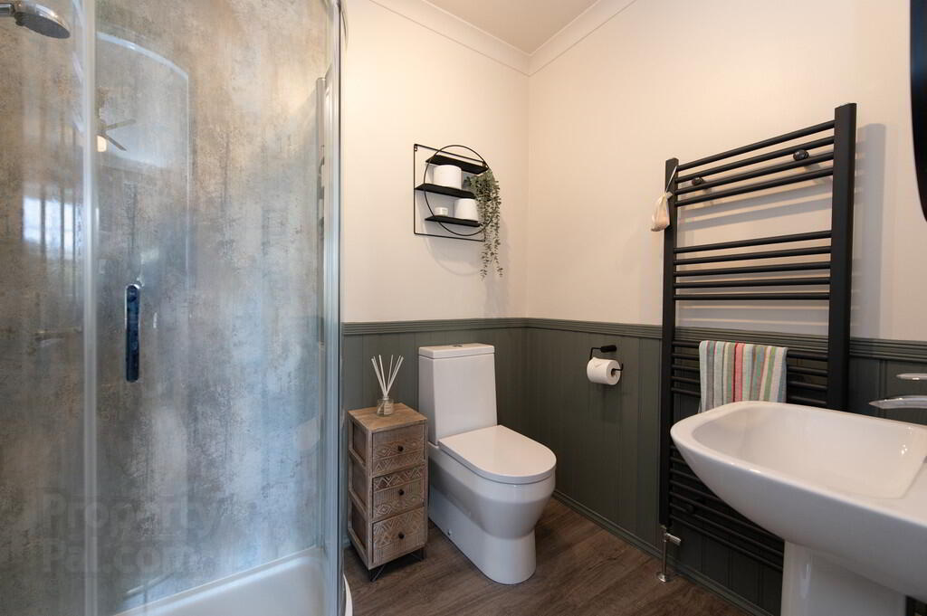 49 Mount Pleasant Road 22 of 32