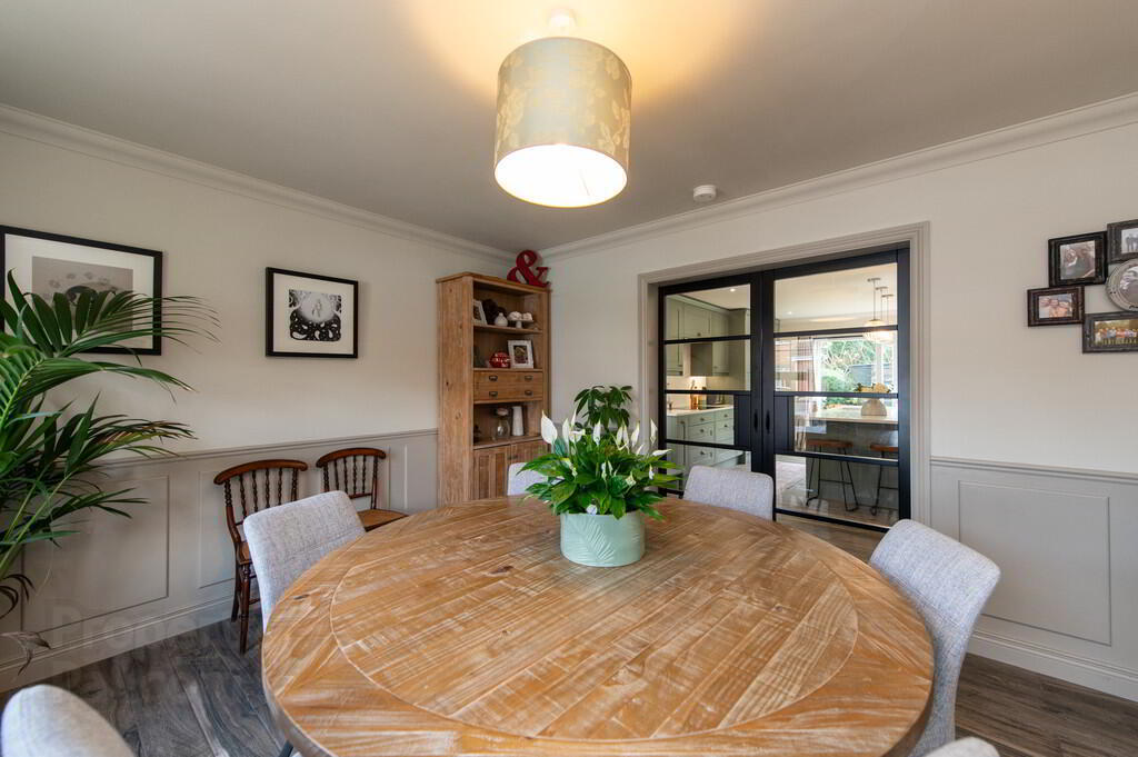 49 Mount Pleasant Road 11 of 32