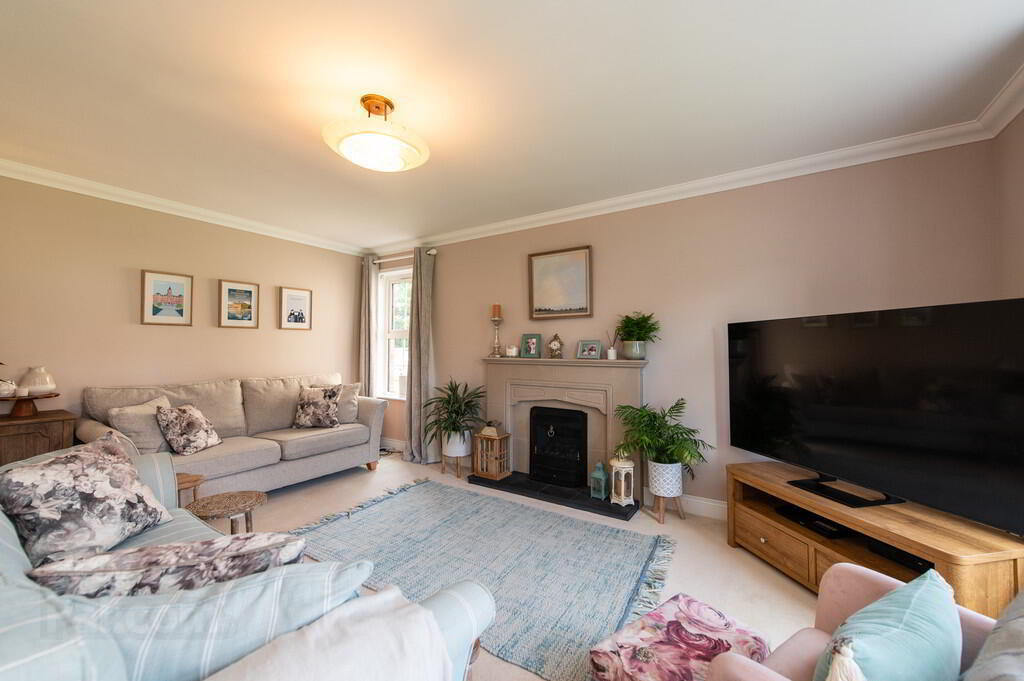 49 Mount Pleasant Road 14 of 32