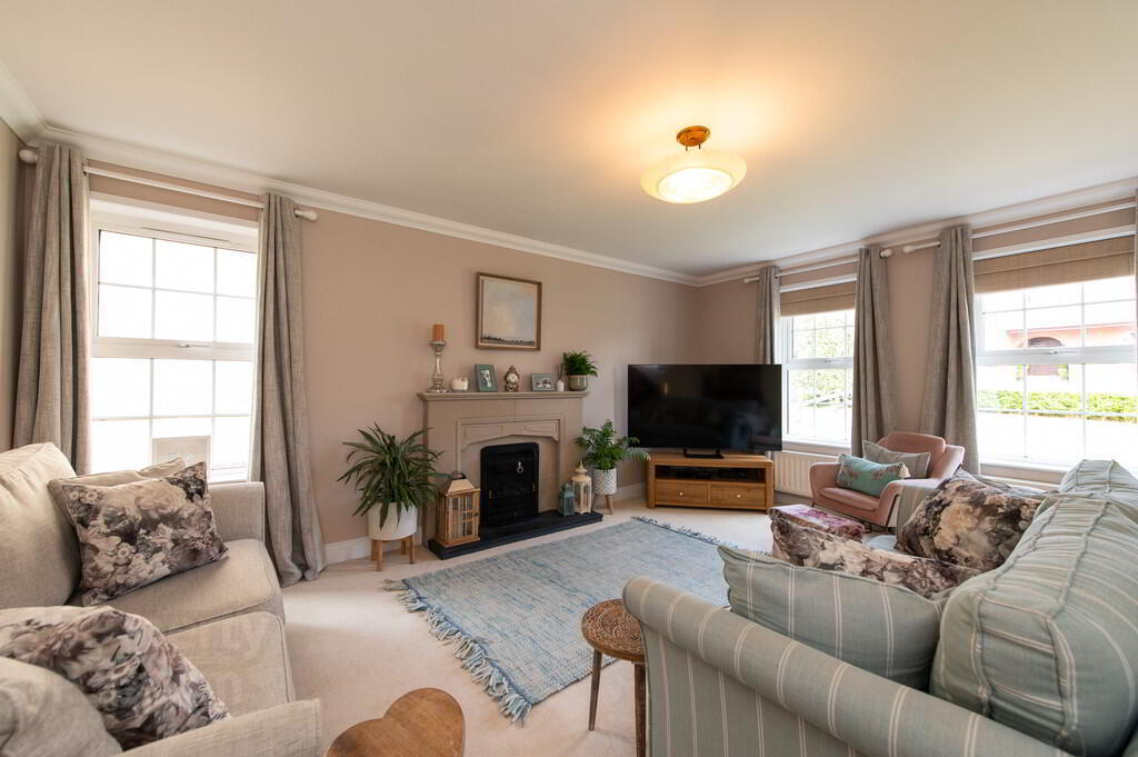 49 Mount Pleasant Road 13 of 32