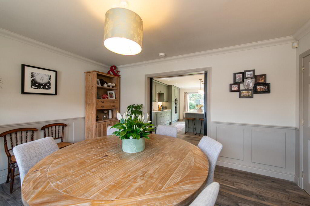 49 Mount Pleasant Road 12 of 32