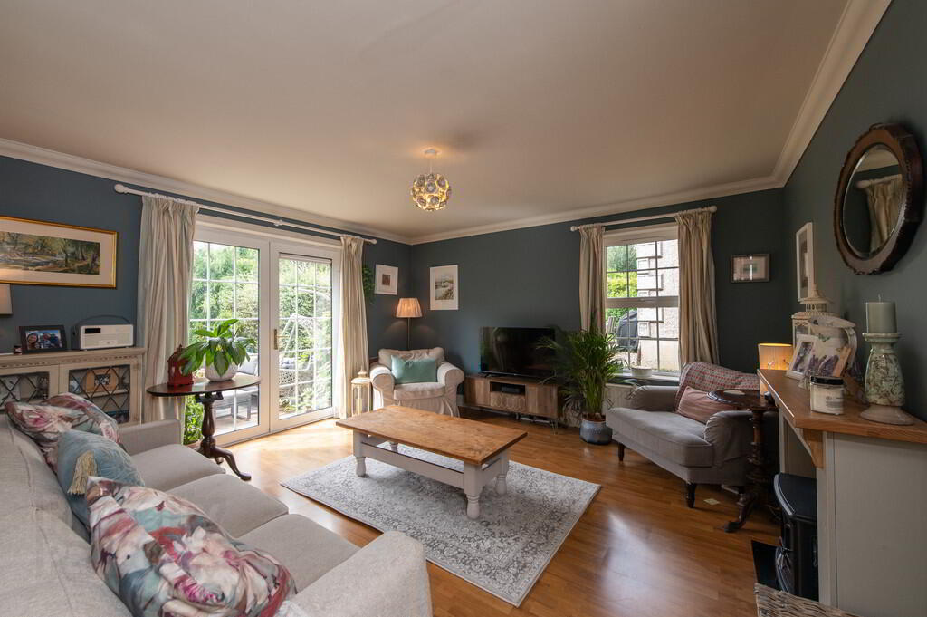 49 Mount Pleasant Road 16 of 32