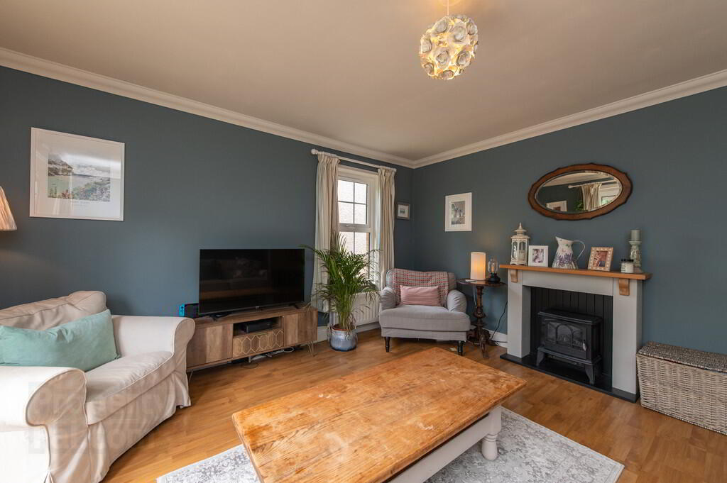49 Mount Pleasant Road 15 of 32