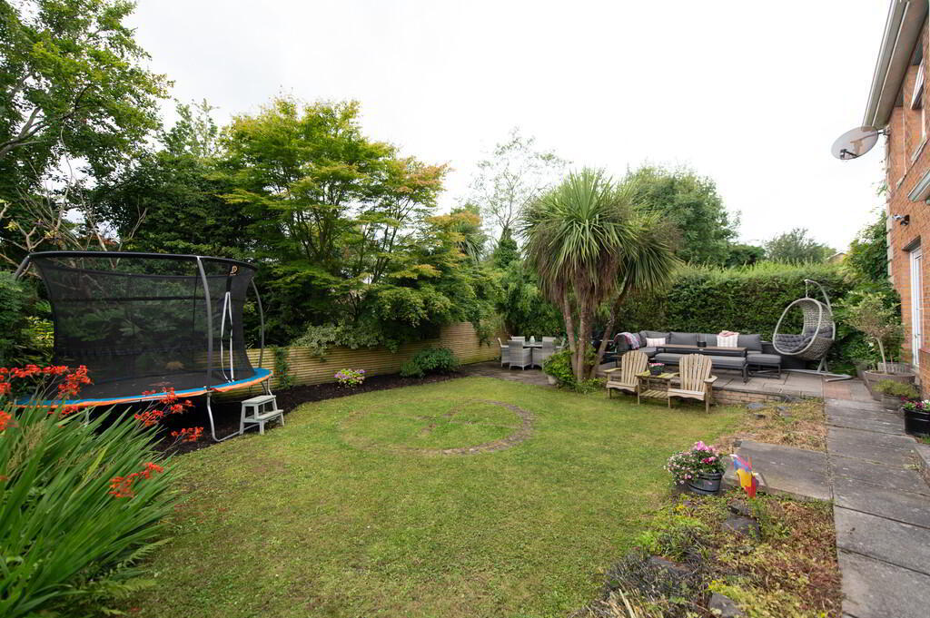 49 Mount Pleasant Road 29 of 32