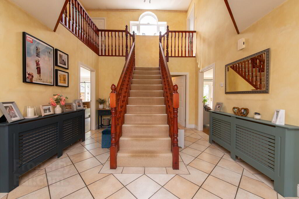 49 Mount Pleasant Road 18 of 32