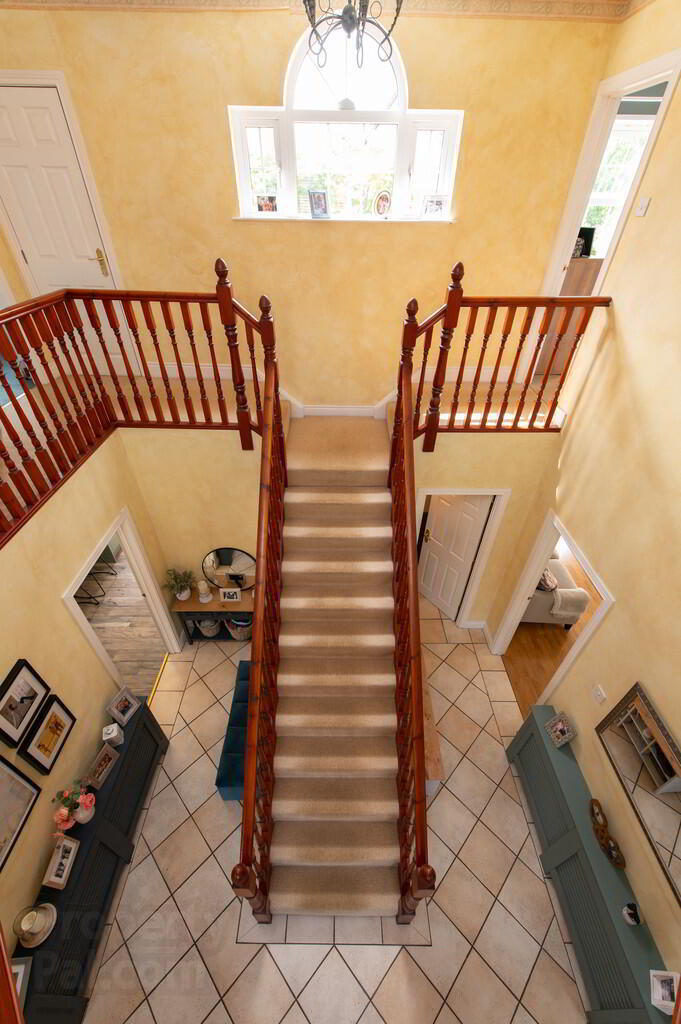 49 Mount Pleasant Road 19 of 32