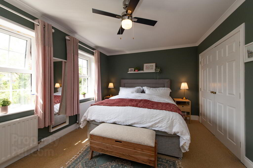 49 Mount Pleasant Road 21 of 32