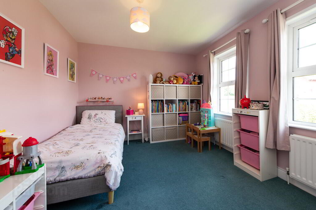 49 Mount Pleasant Road 24 of 32