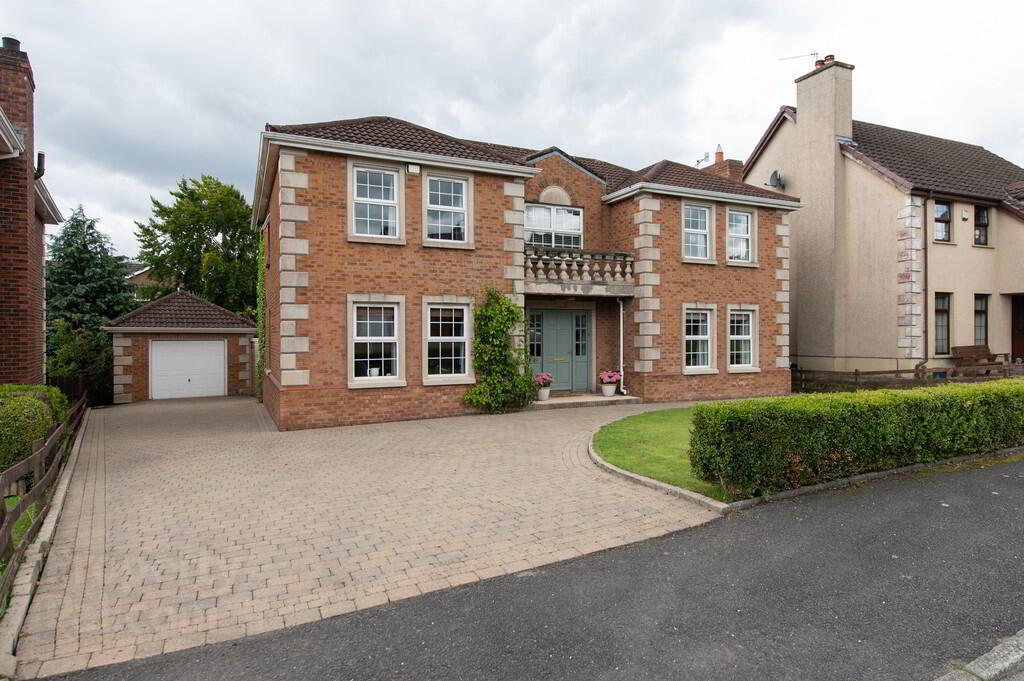 49 Mount Pleasant Road 32 of 32