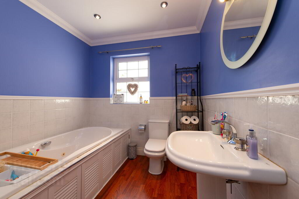 49 Mount Pleasant Road 27 of 32