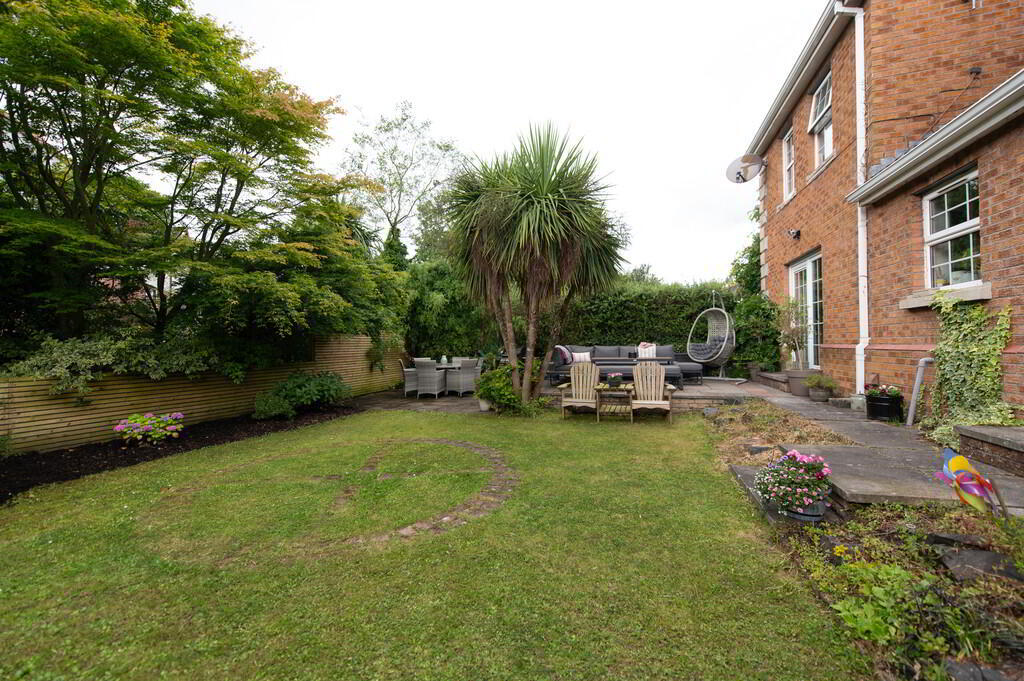 49 Mount Pleasant Road 31 of 32